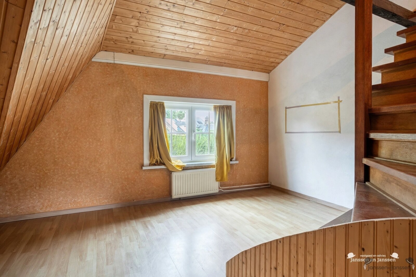 cluttered-attic-storage-room