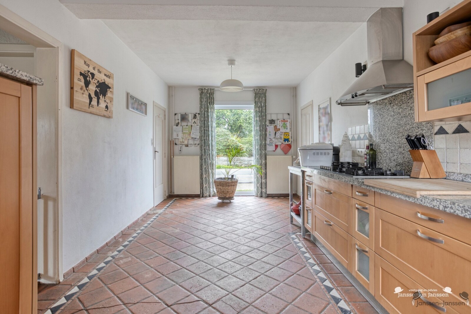 Molsebaan622450MeerhoutBE-11_logo_highres.jpg