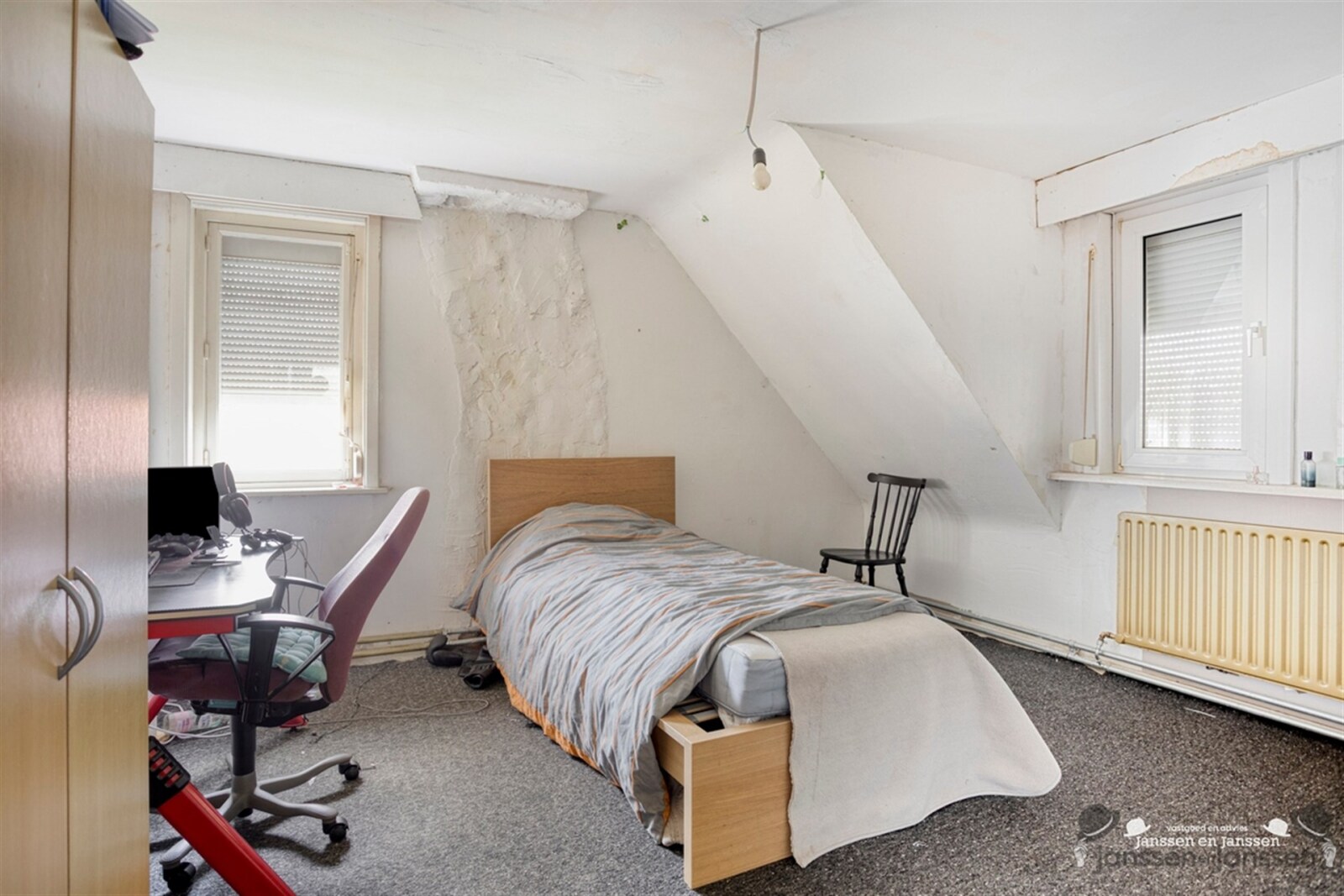 Boogstraat112490Balen-18_logo_lowres.jpg