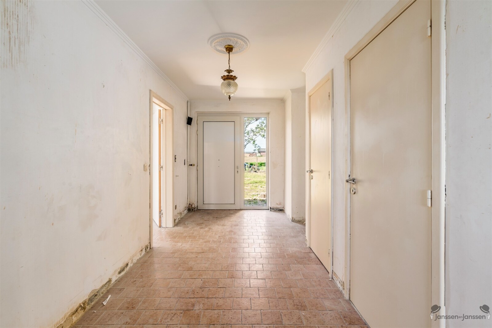 20260915 - RM - Tervoortstraat 9A, 3830 Wellen - 2