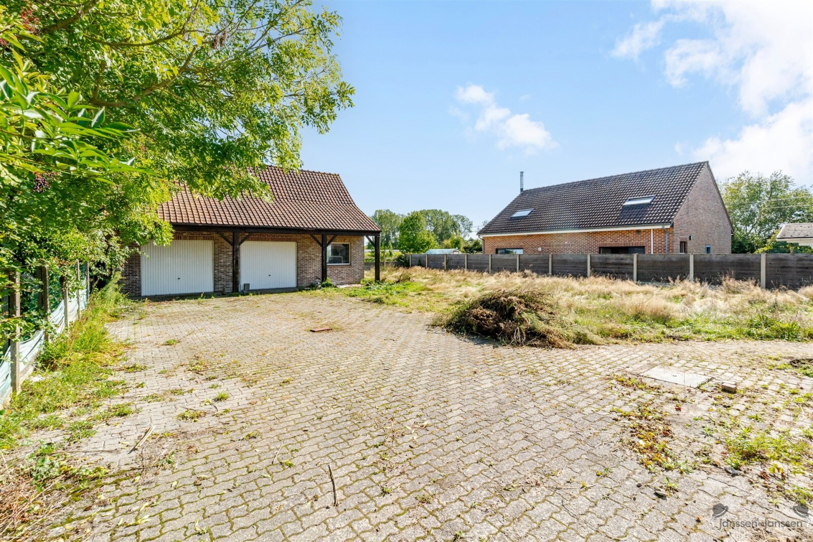 20260915 - RM - Tervoortstraat 9A, 3830 Wellen - 18
