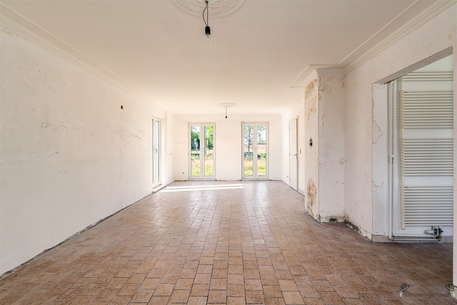 20260915 - RM - Tervoortstraat 9A, 3830 Wellen - 6