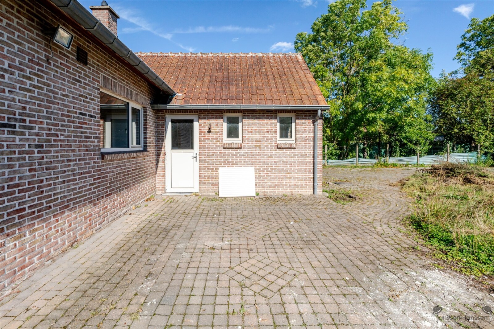 20260915 - RM - Tervoortstraat 9A, 3830 Wellen - 16