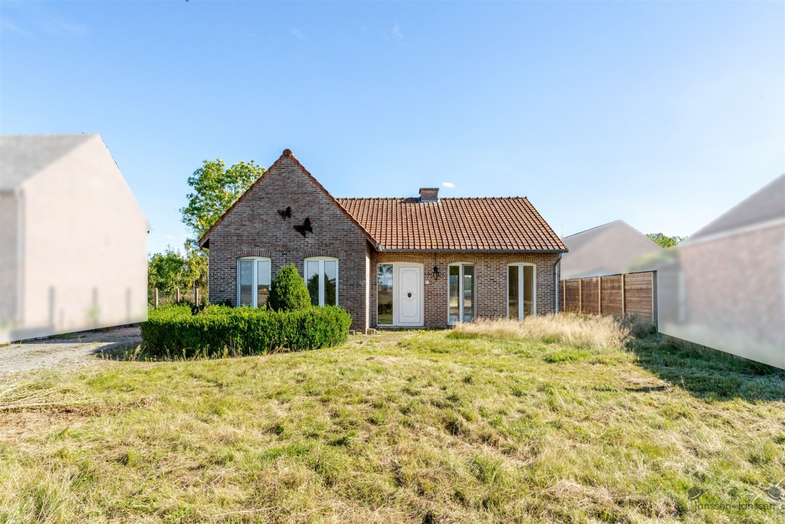 20260915 - RM - Tervoortstraat 9A, 3830 Wellen - 25