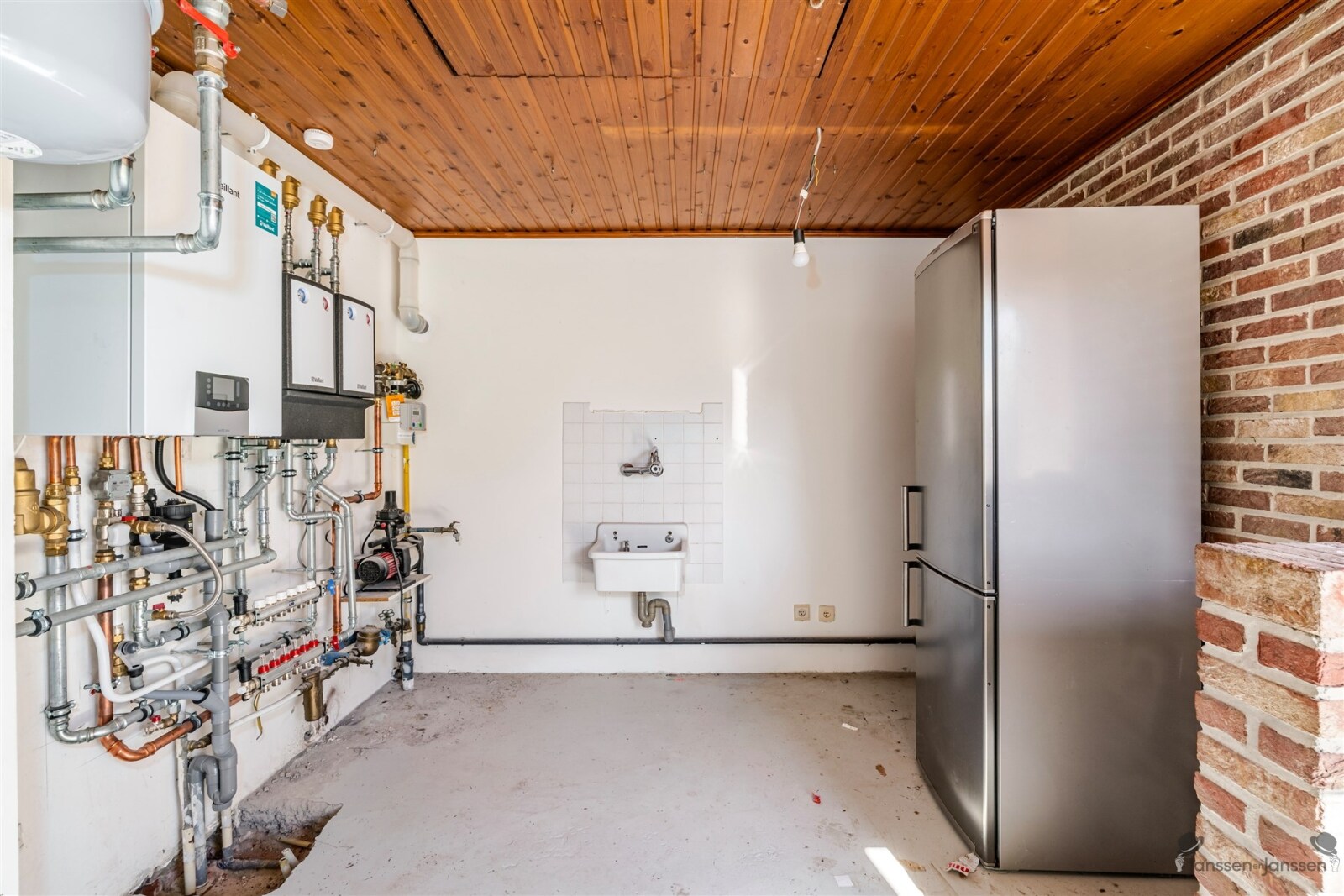 20260915 - RM - Tervoortstraat 9A, 3830 Wellen - 15