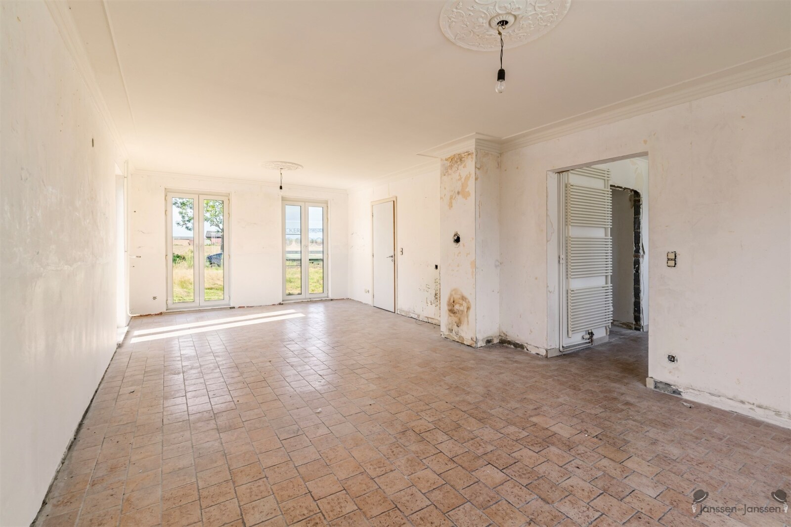 20260915 - RM - Tervoortstraat 9A, 3830 Wellen - 5