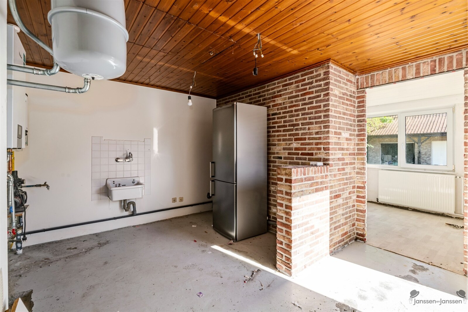 20260915 - RM - Tervoortstraat 9A, 3830 Wellen - 14