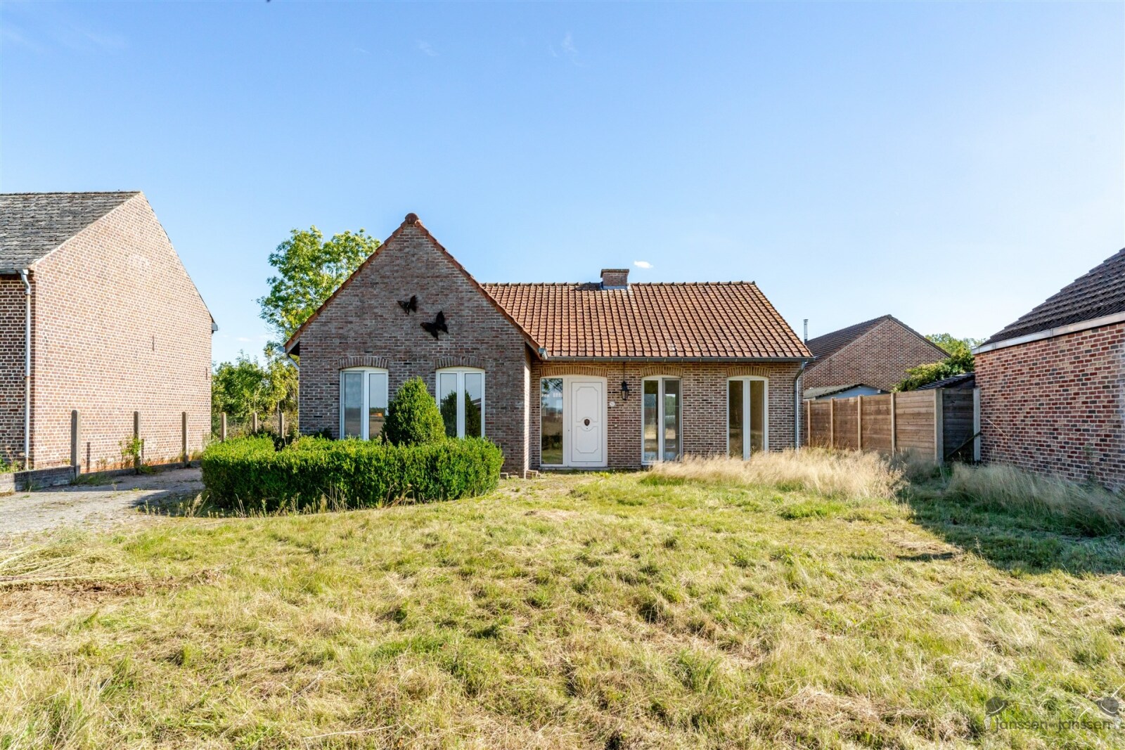 20260915 - RM - Tervoortstraat 9A, 3830 Wellen - 24