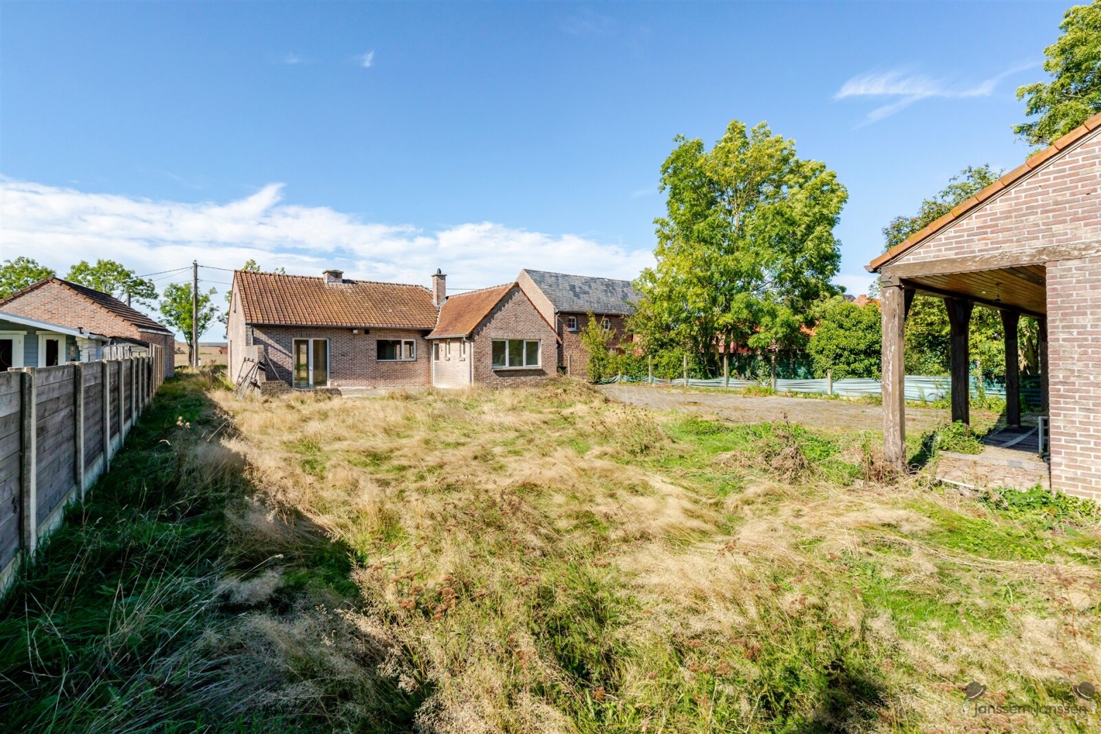 20260915 - RM - Tervoortstraat 9A, 3830 Wellen - 21
