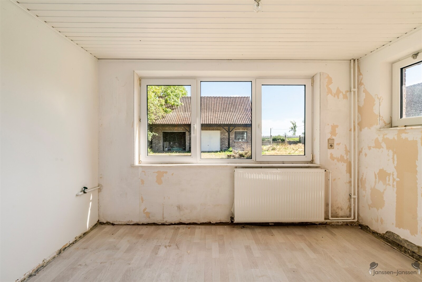 20260915 - RM - Tervoortstraat 9A, 3830 Wellen - 13
