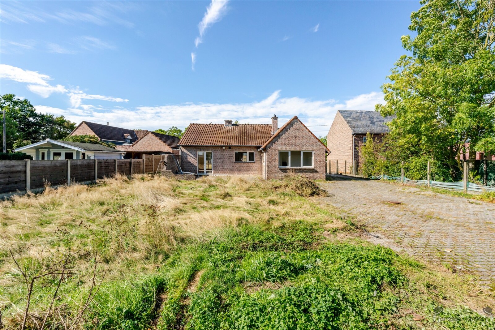 20260915 - RM - Tervoortstraat 9A, 3830 Wellen - 22
