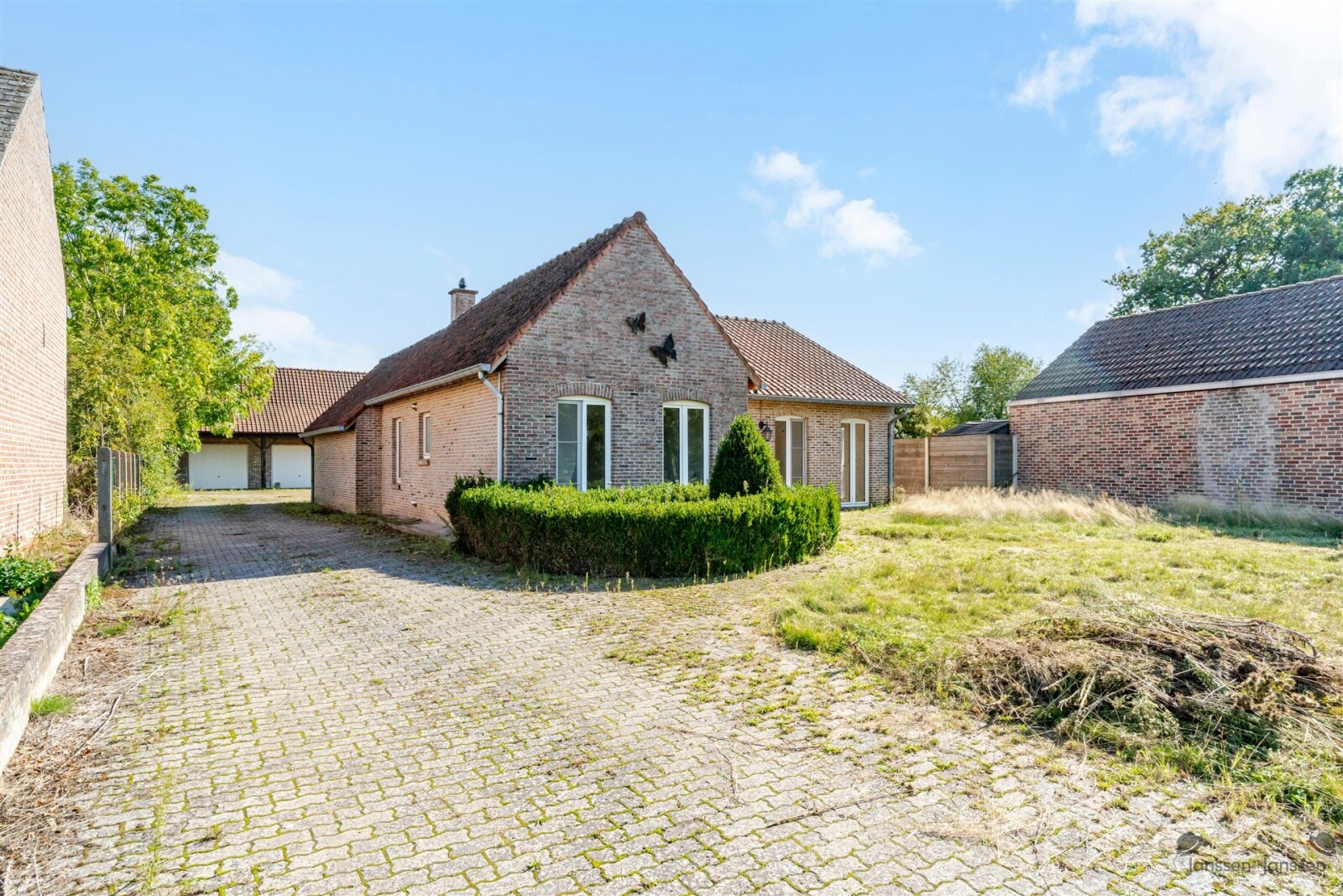 20260915 - RM - Tervoortstraat 9A, 3830 Wellen - 23