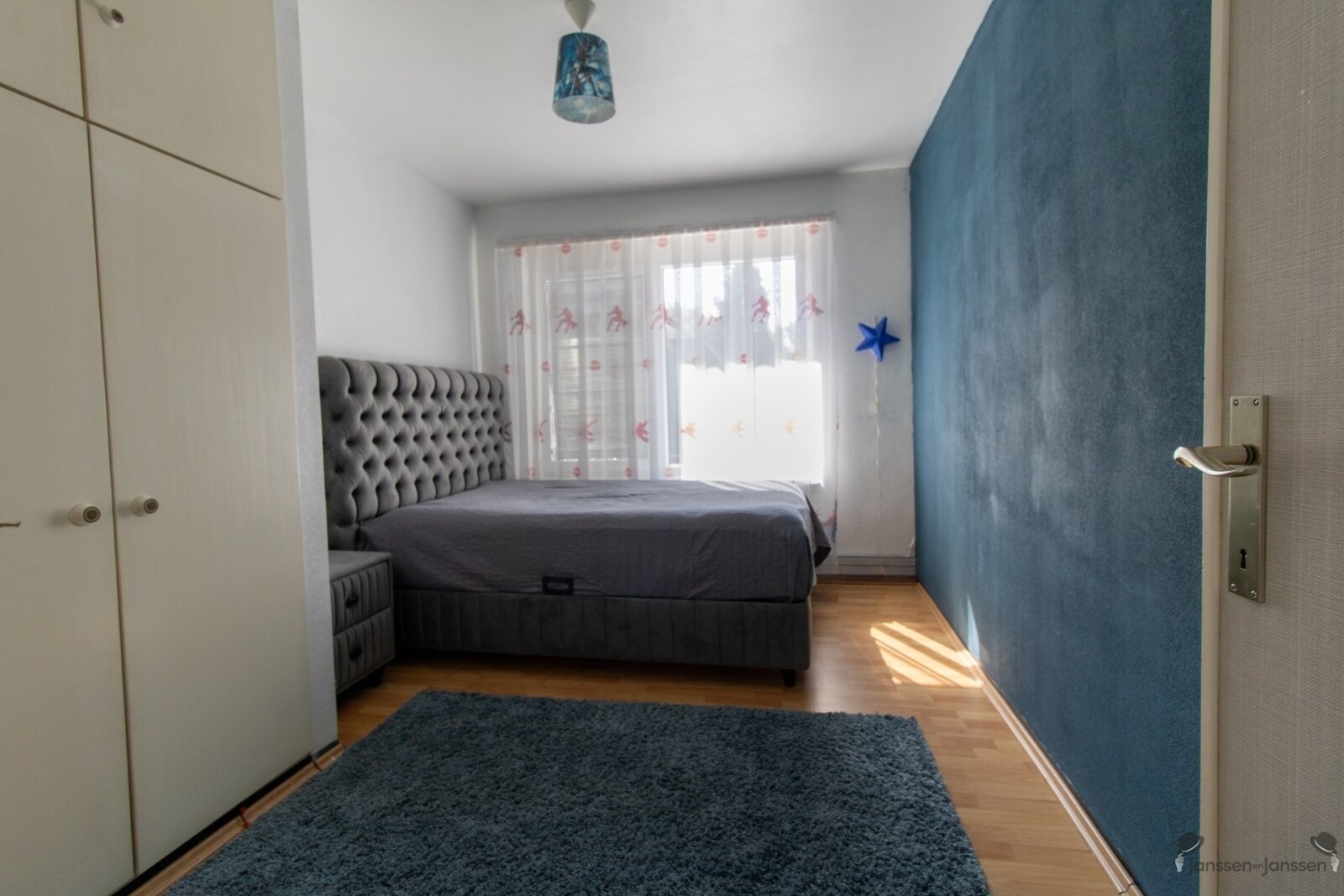 IMG_1960.jpg