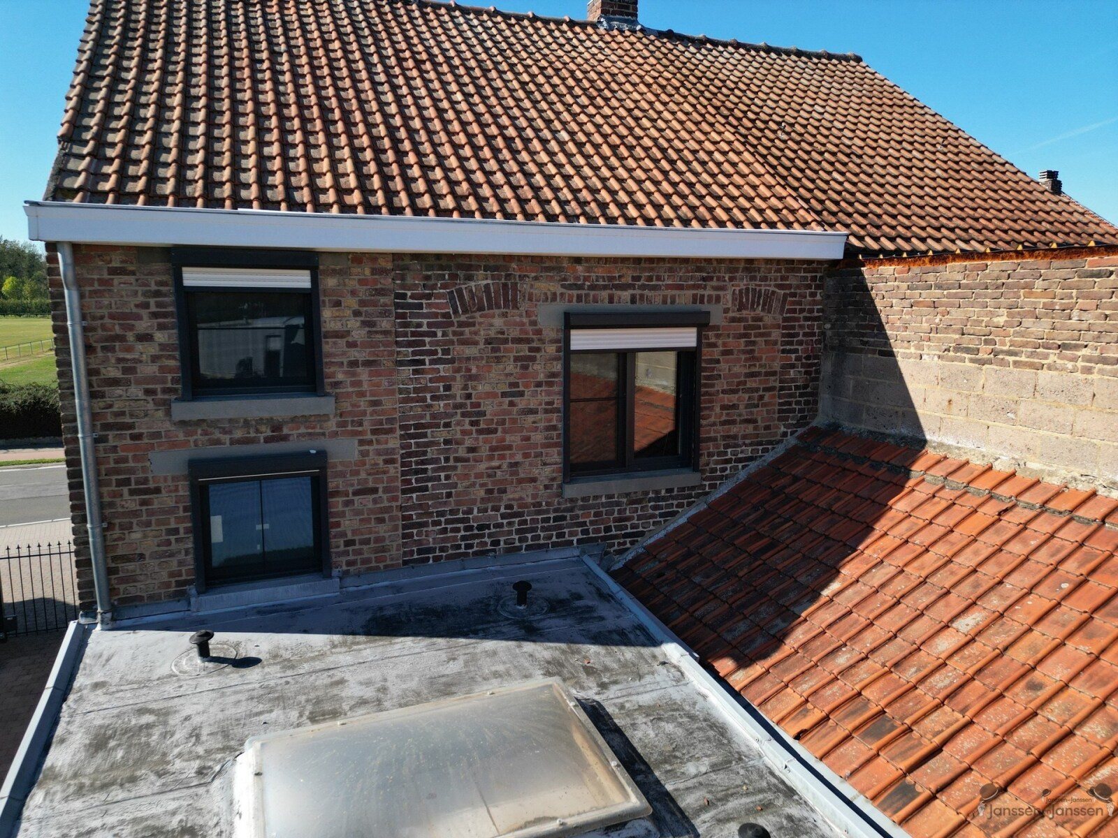 DJI_0310.JPG