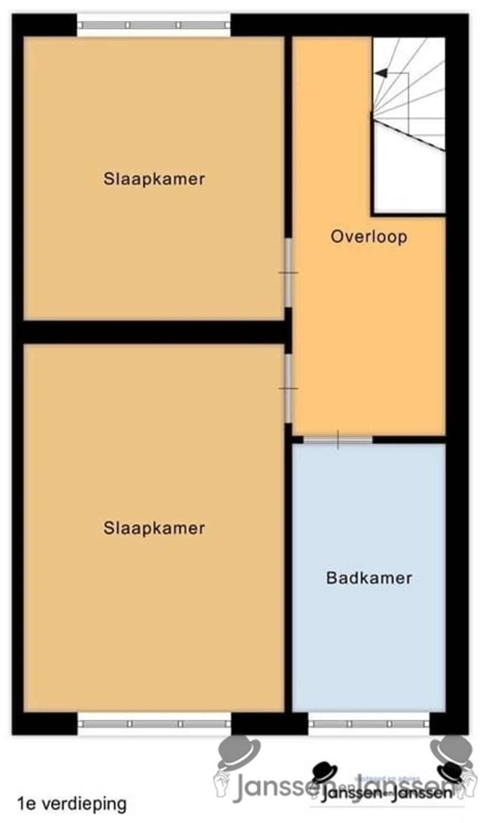 Grondplan 1ste verdiep.jpeg