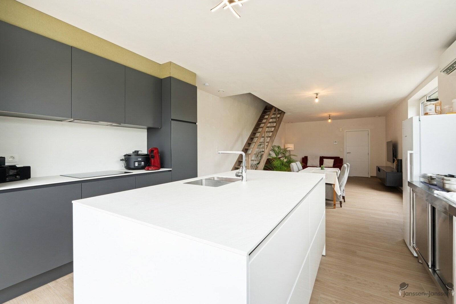 20260602 - SZ - Heikantstraat 20, 2430 Laakdal - 7.jpg