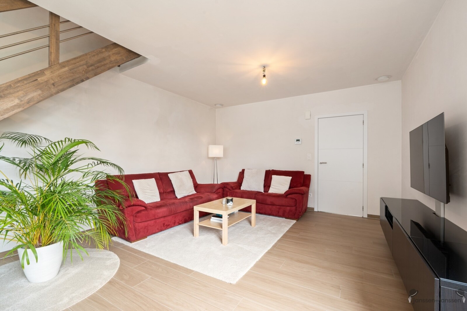 20260602 - SZ - Heikantstraat 20, 2430 Laakdal - 3.jpg