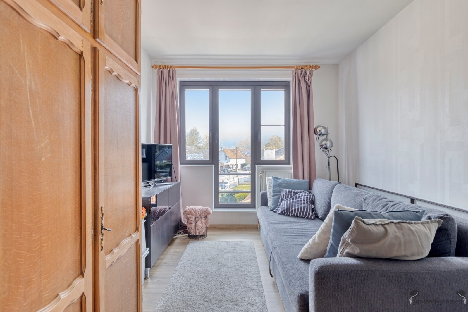 Zandstraat833945TessenderloHamBE_Extra-39.jpg