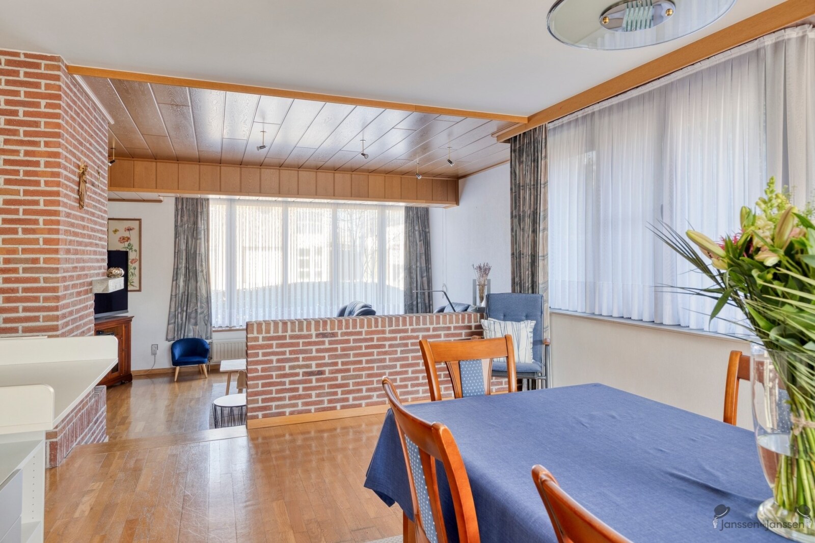 Zandstraat833945TessenderloHamBE_Extra-18.jpg