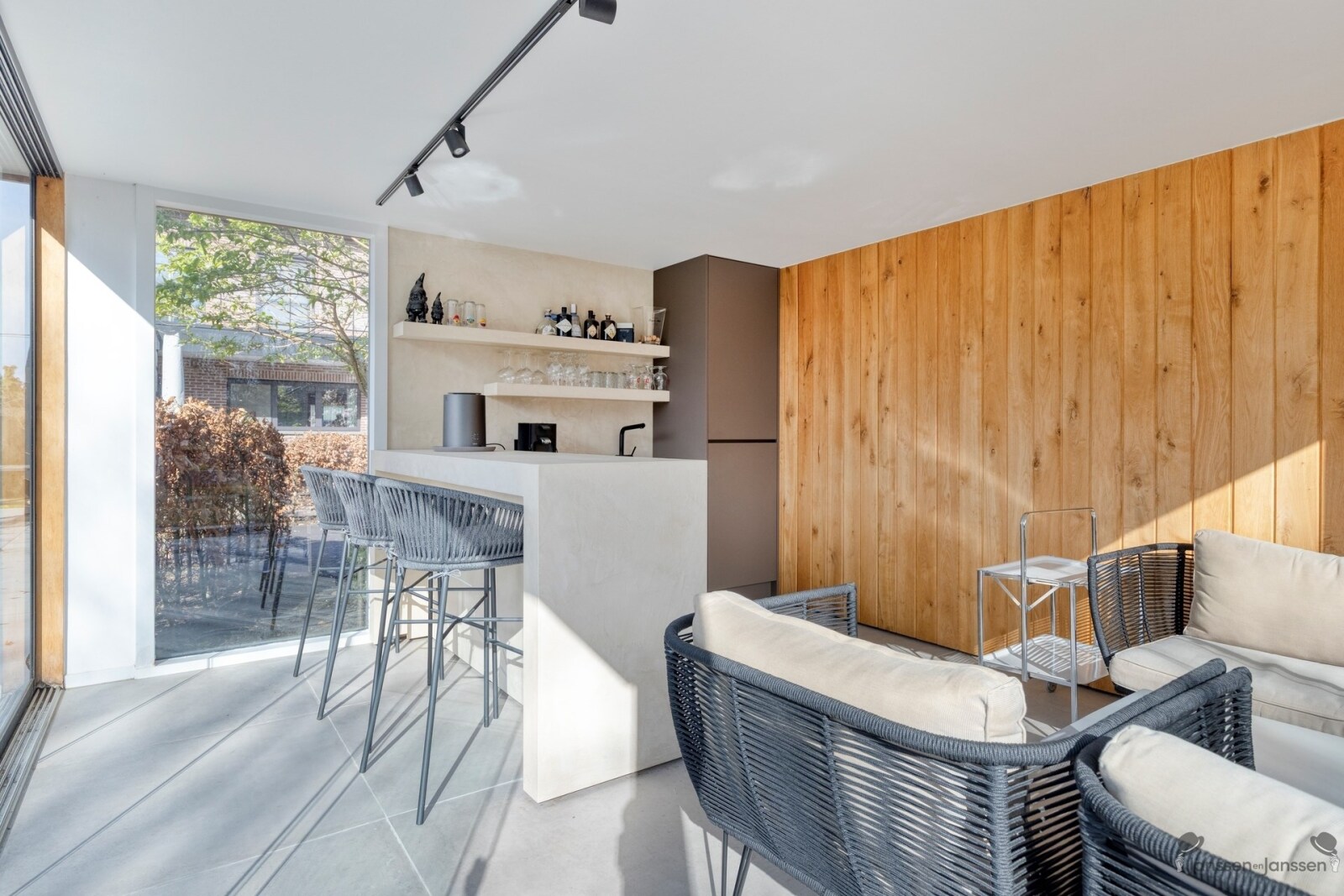 Zandstraat833945TessenderloHamBE_Extra-74.jpg