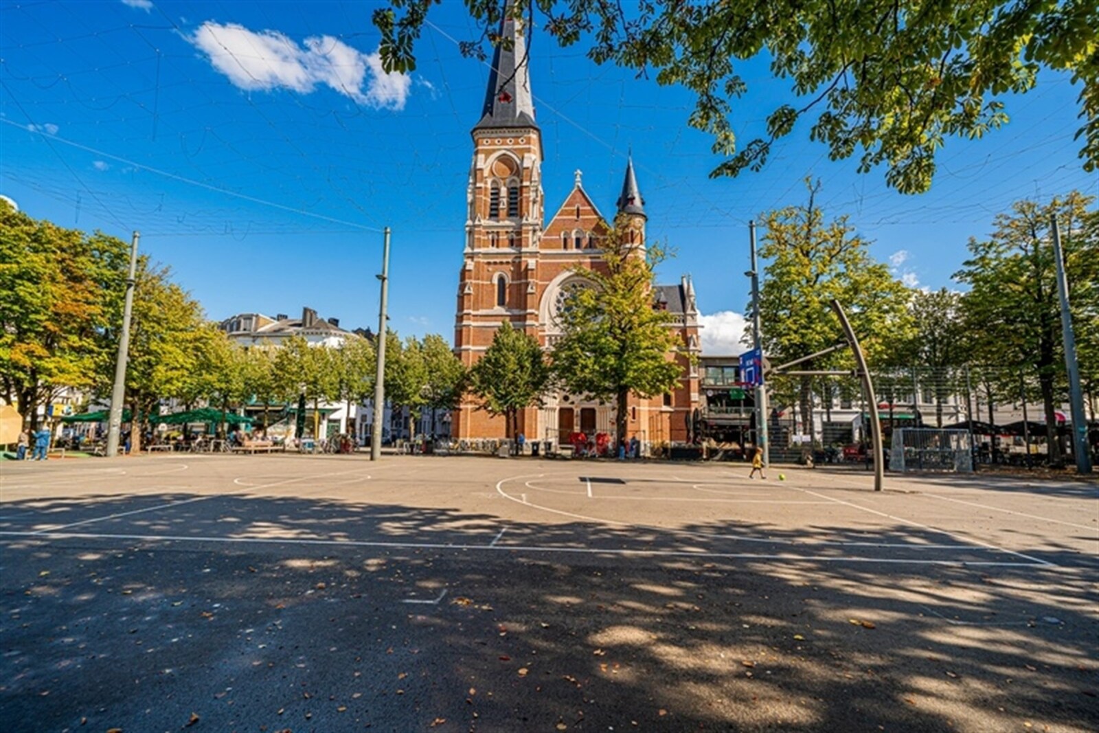23_dsc06807