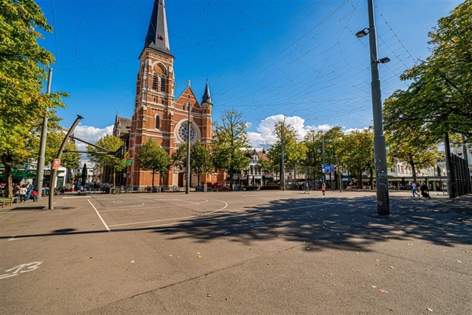 24_dsc06808