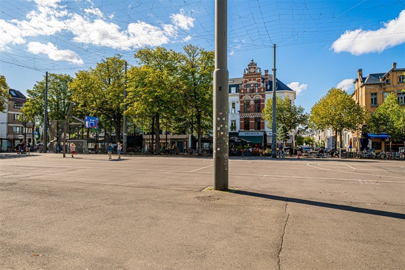 27_dsc06809
