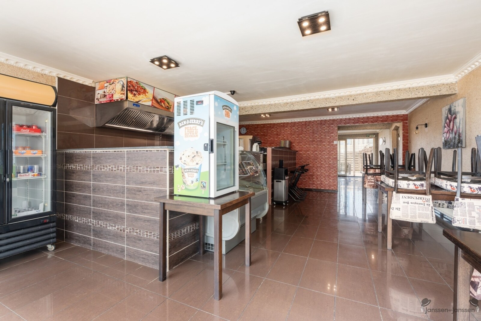20260804 - KG - Lessiusstraat 8, 2960 Brecht - 7.jpg