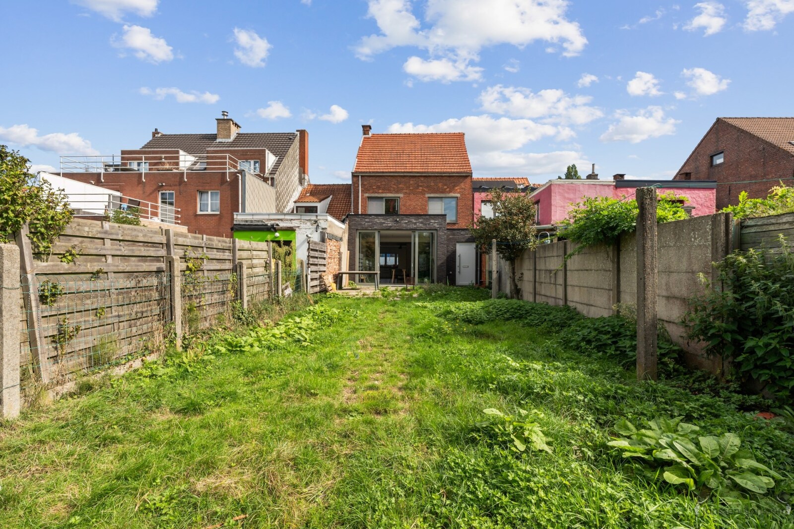 20260915 - KG - Kapelsesteenweg 141, 2180 Ekeren (Antwerpen) - 17.jpg