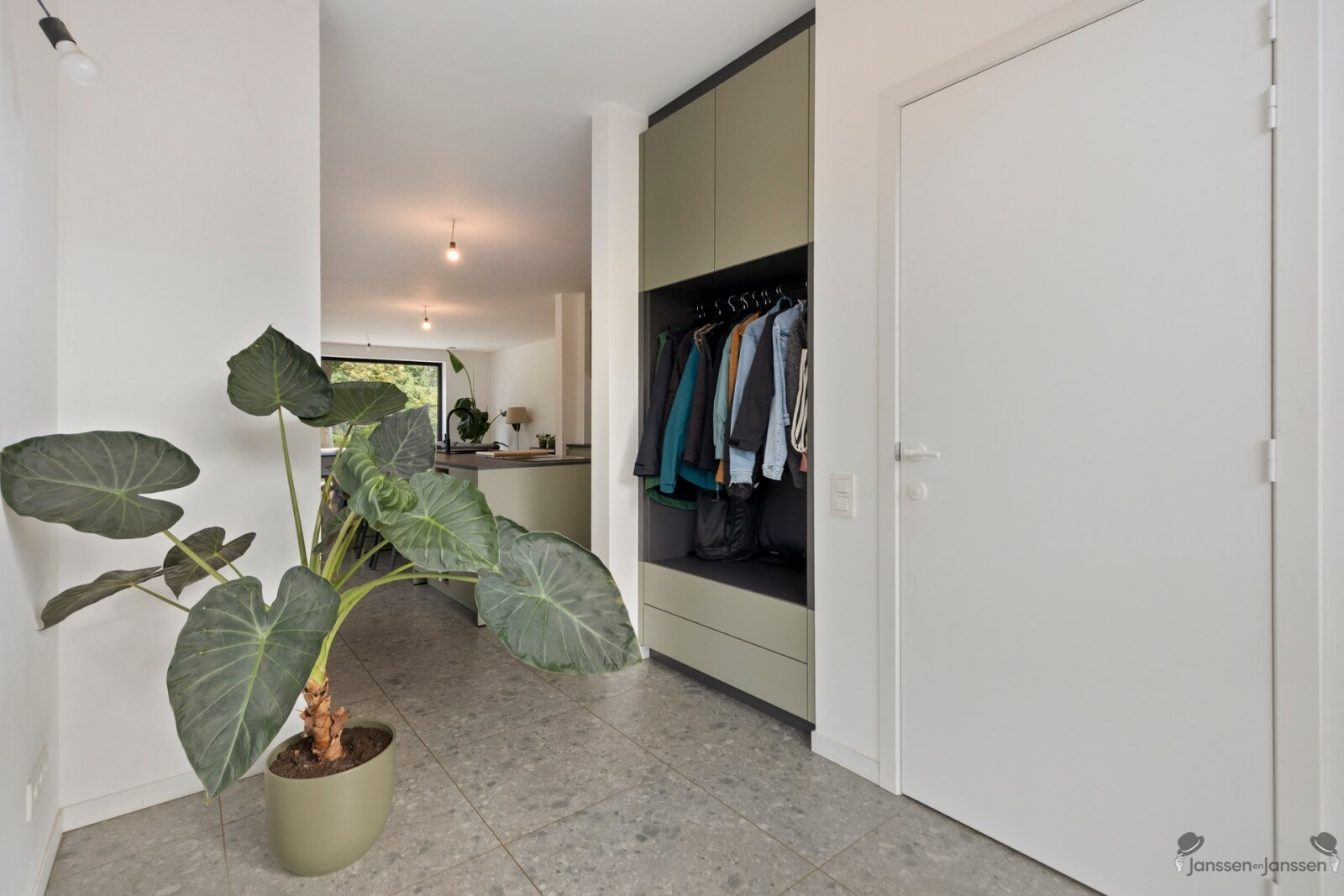 deurnestraat73980TessenderloHam-06_highres.jpg