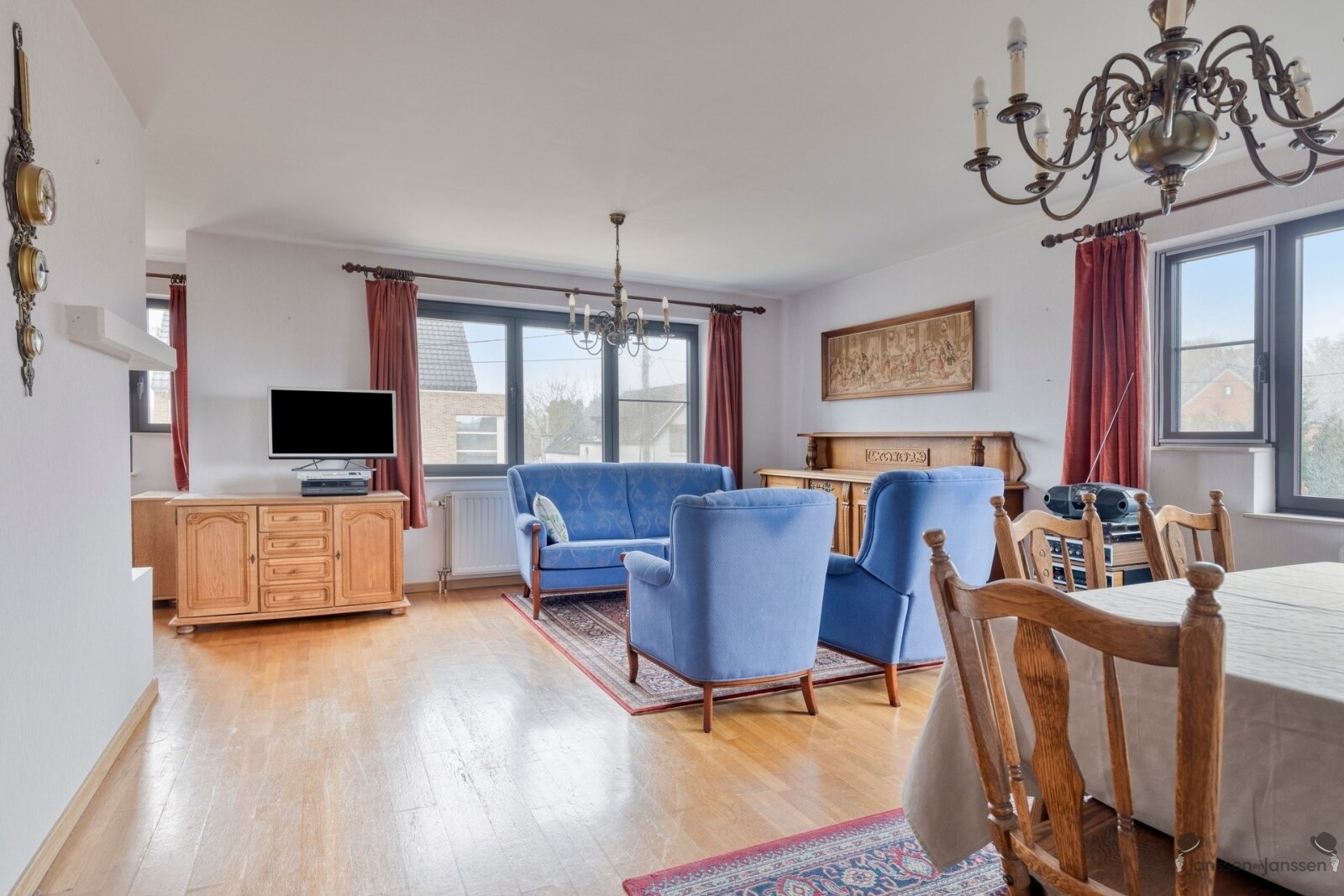 Zandstraat833945TessenderloHamBE_Extra-47.jpg