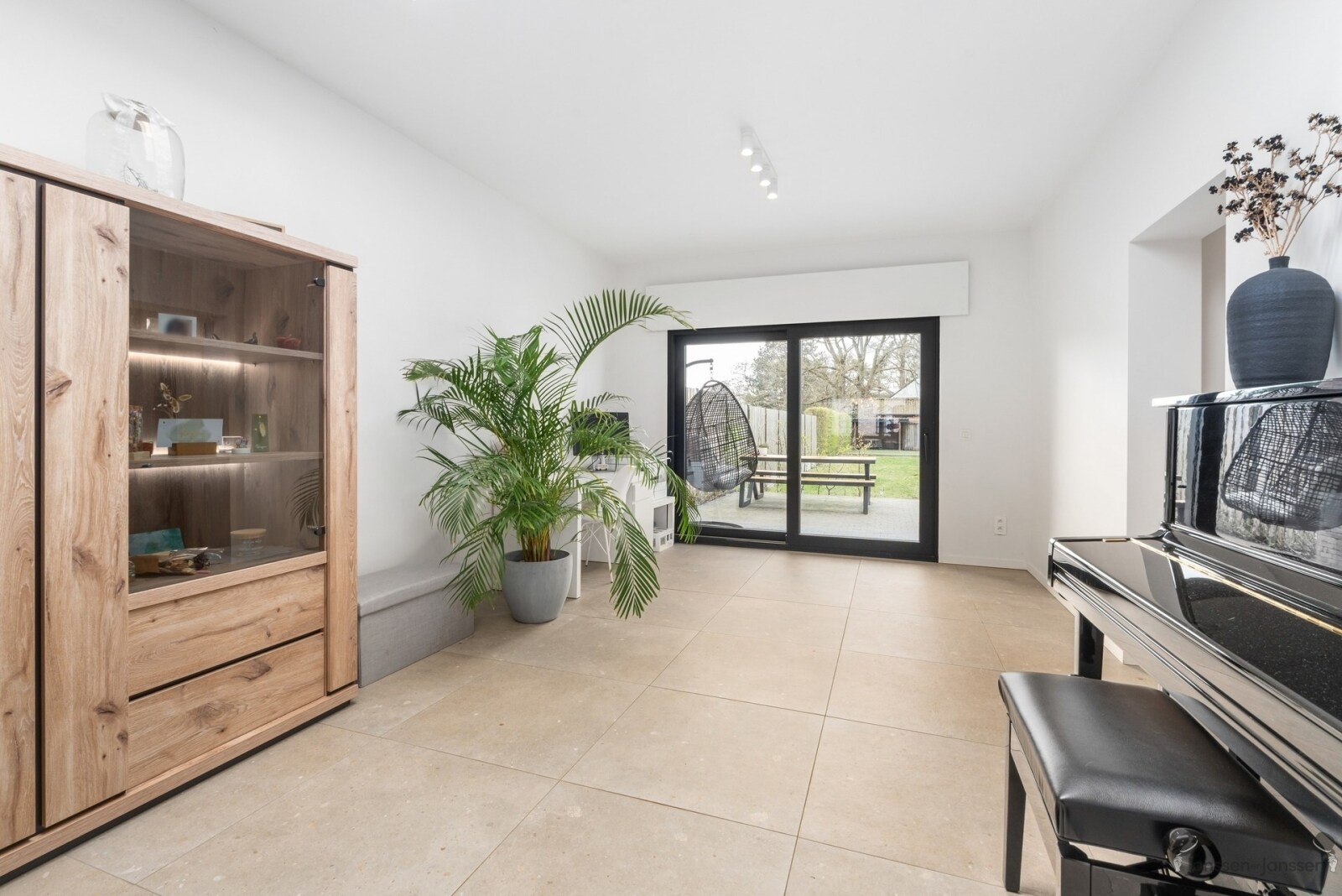 20260331 - SZ - Putstraat 5, 3980 Tessenderlo-Ham - 5.jpg