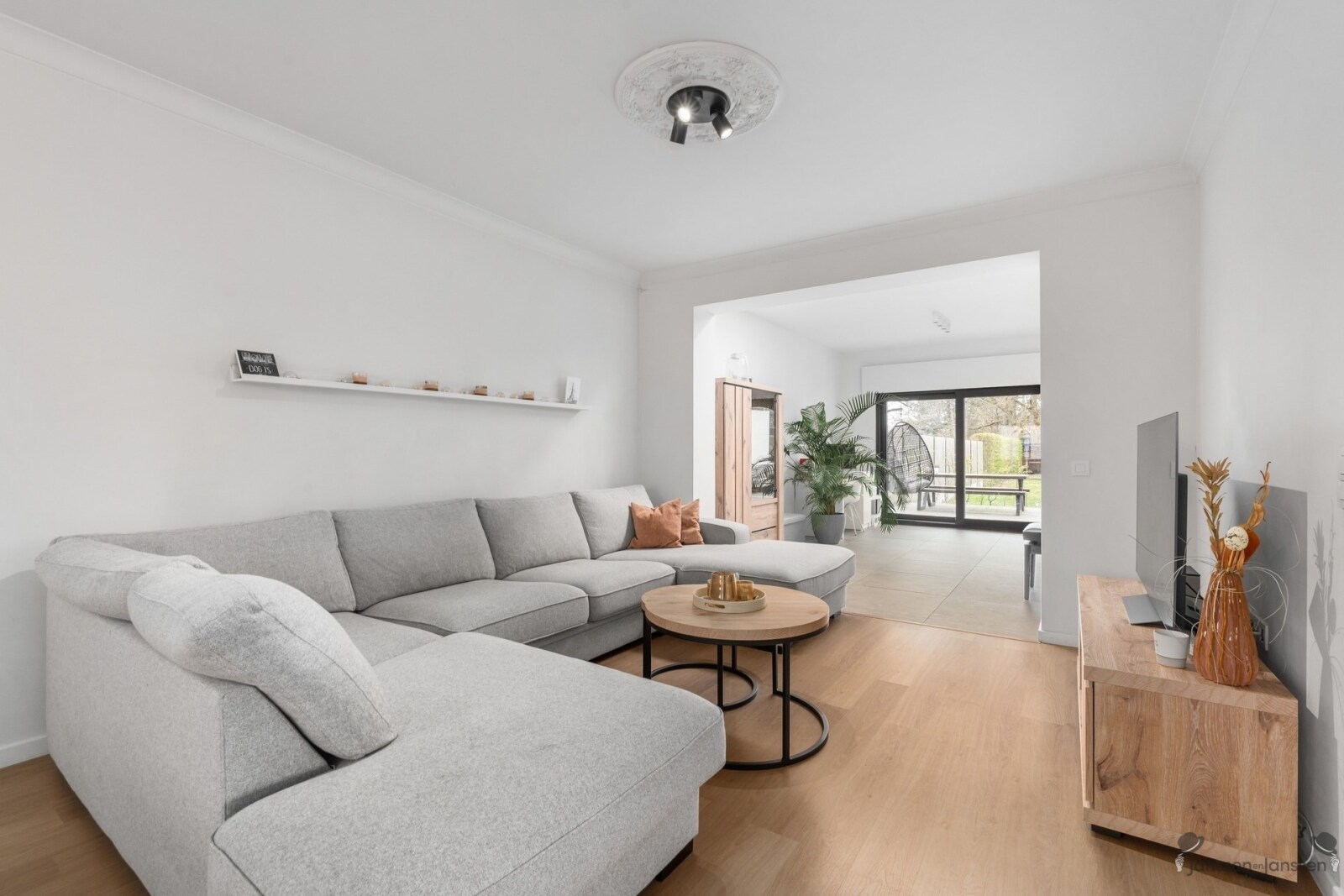 20260331 - SZ - Putstraat 5, 3980 Tessenderlo-Ham - 1.jpg
