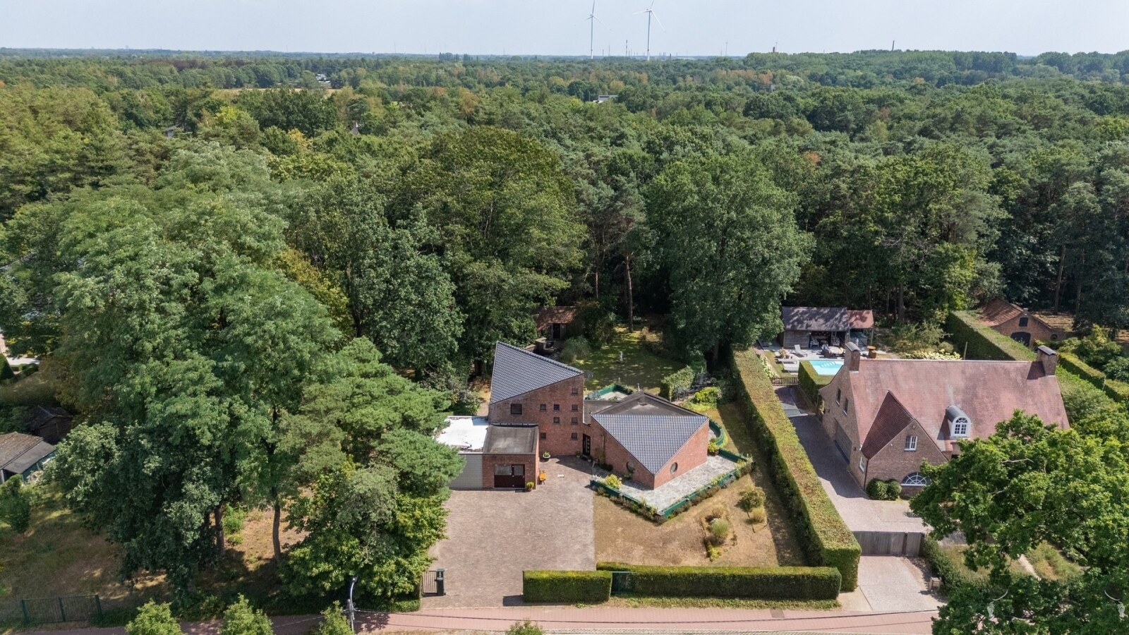 20260731 - KG - Hoge-Heideweg 134, 2310 Rijkevorsel - 34.jpg