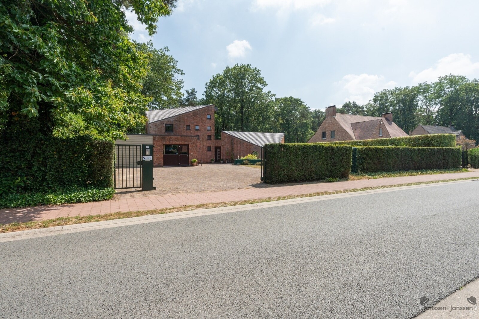 20260731 - KG - Hoge-Heideweg 134, 2310 Rijkevorsel - 29.jpg