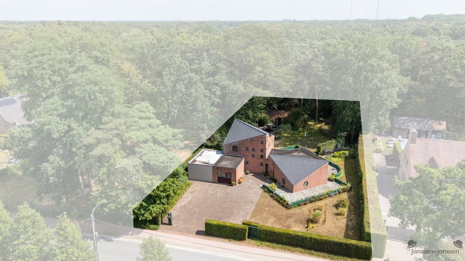20260731 - KG - Hoge-Heideweg 134, 2310 Rijkevorsel - 36.jpg