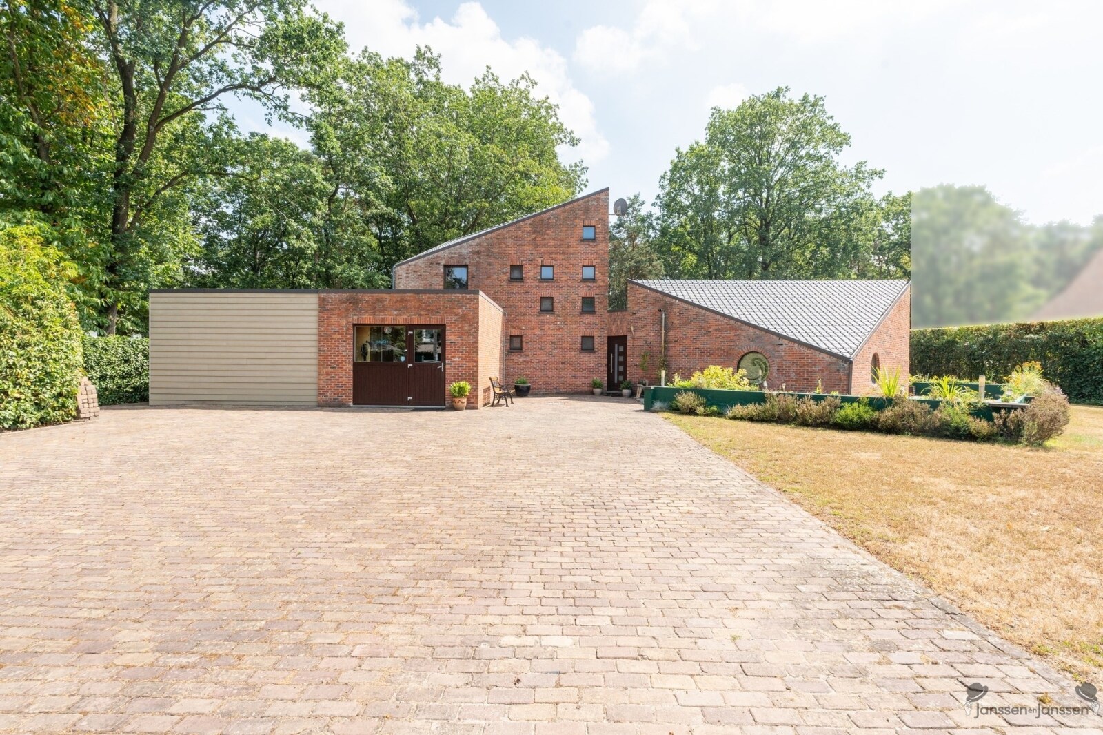 20260731 - KG - Hoge-Heideweg 134, 2310 Rijkevorsel - 30.jpg