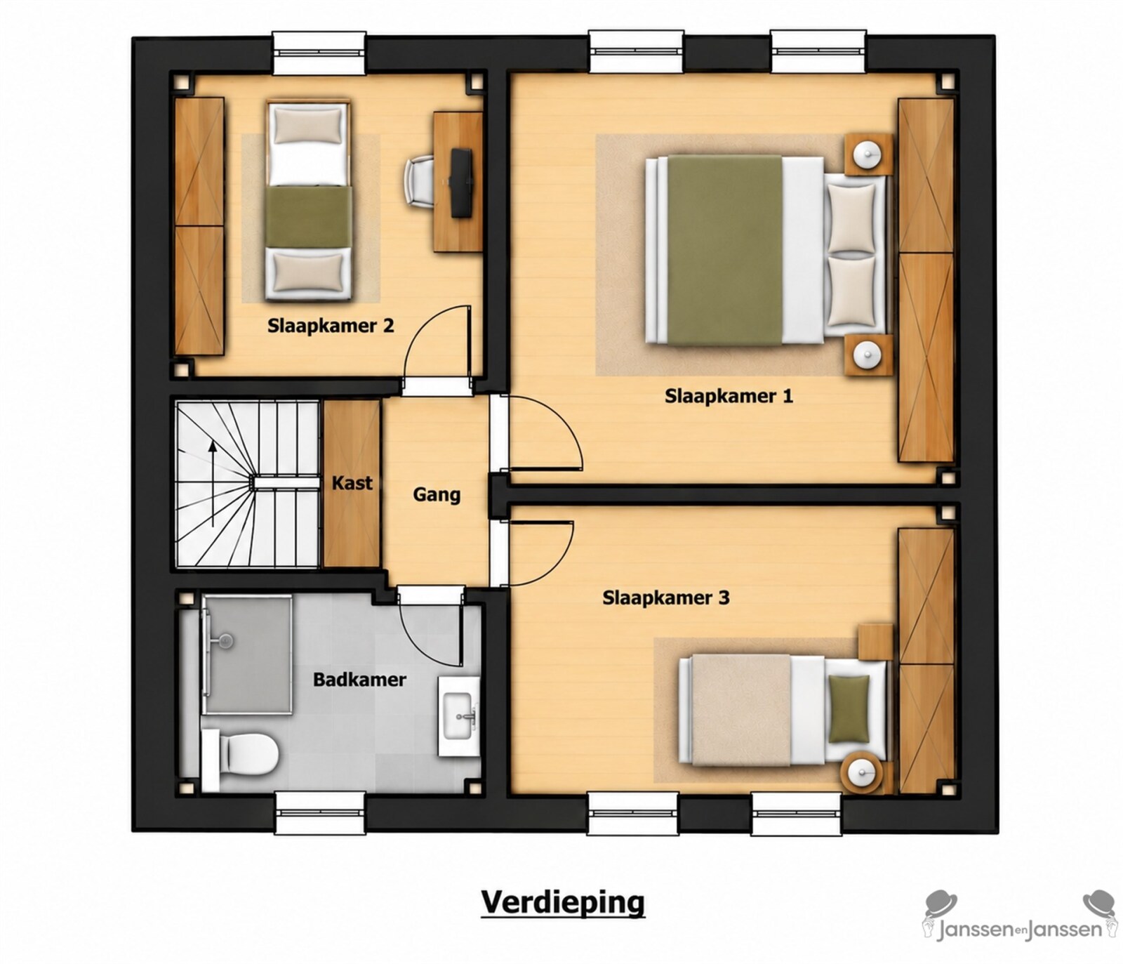 Plattegrond van de verdieping.png