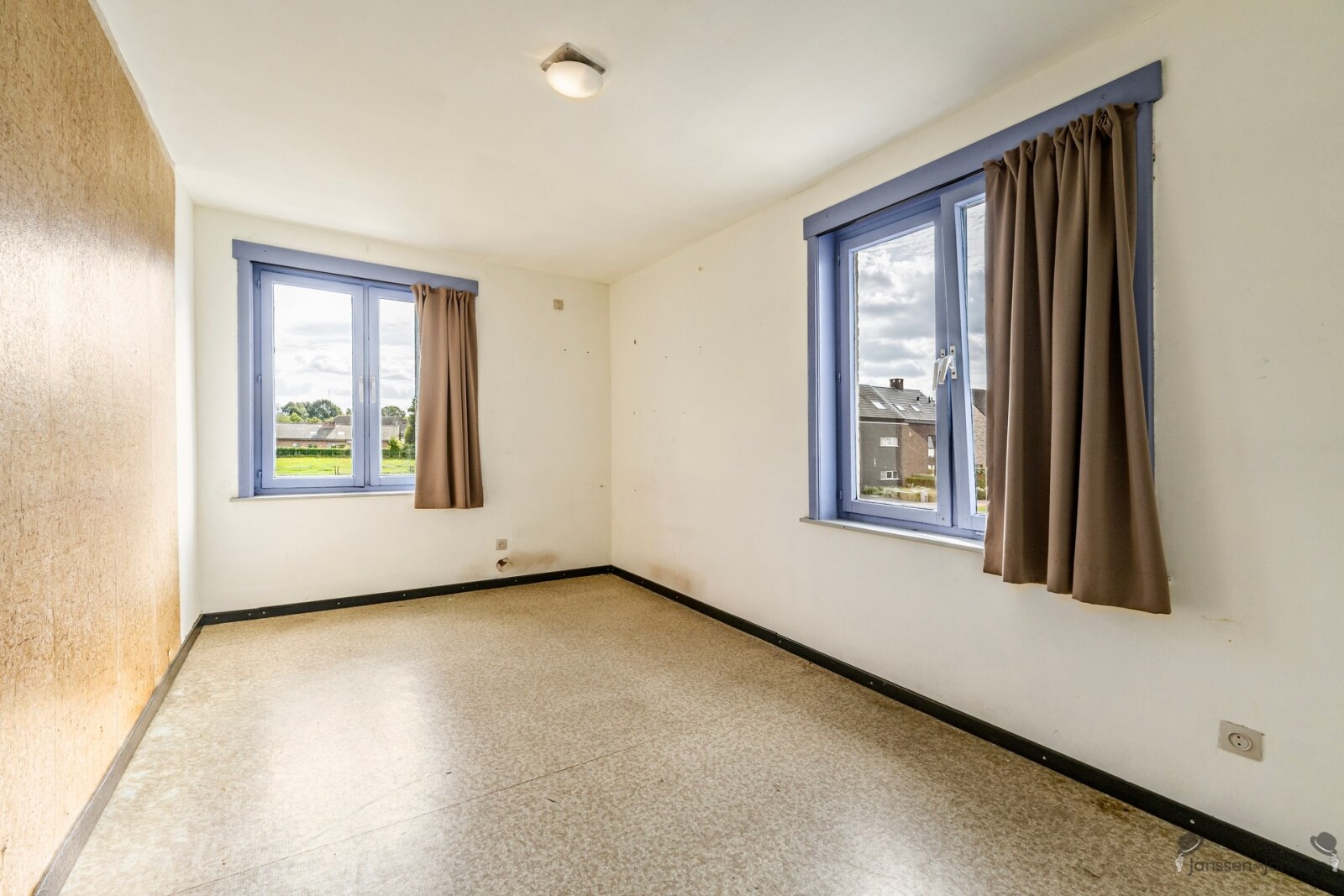 20260923 - OVH - Vinkenlaan 1, 2560 Nijlen - 12.jpg