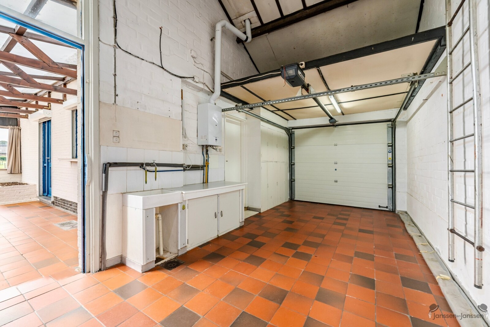 20260923 - OVH - Vinkenlaan 1, 2560 Nijlen - 17.jpg