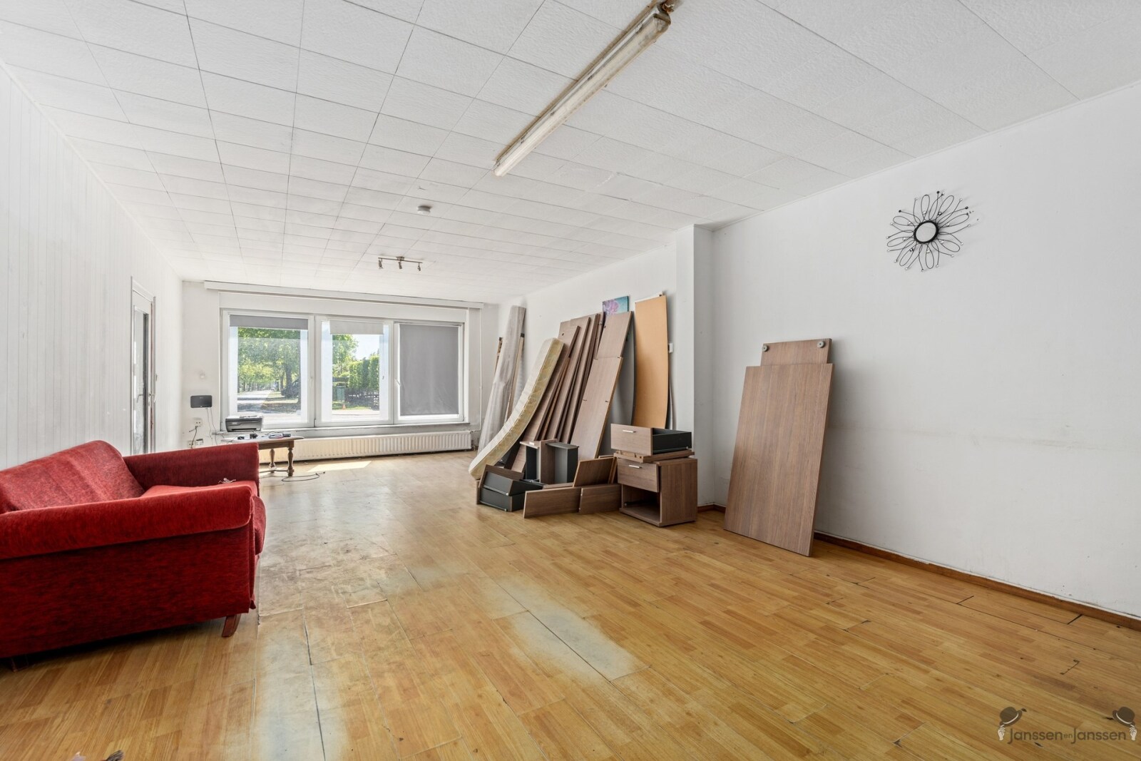 20260428 - SZ - Diestersteenweg 106, 3970 Leopoldsburg - 1.jpg