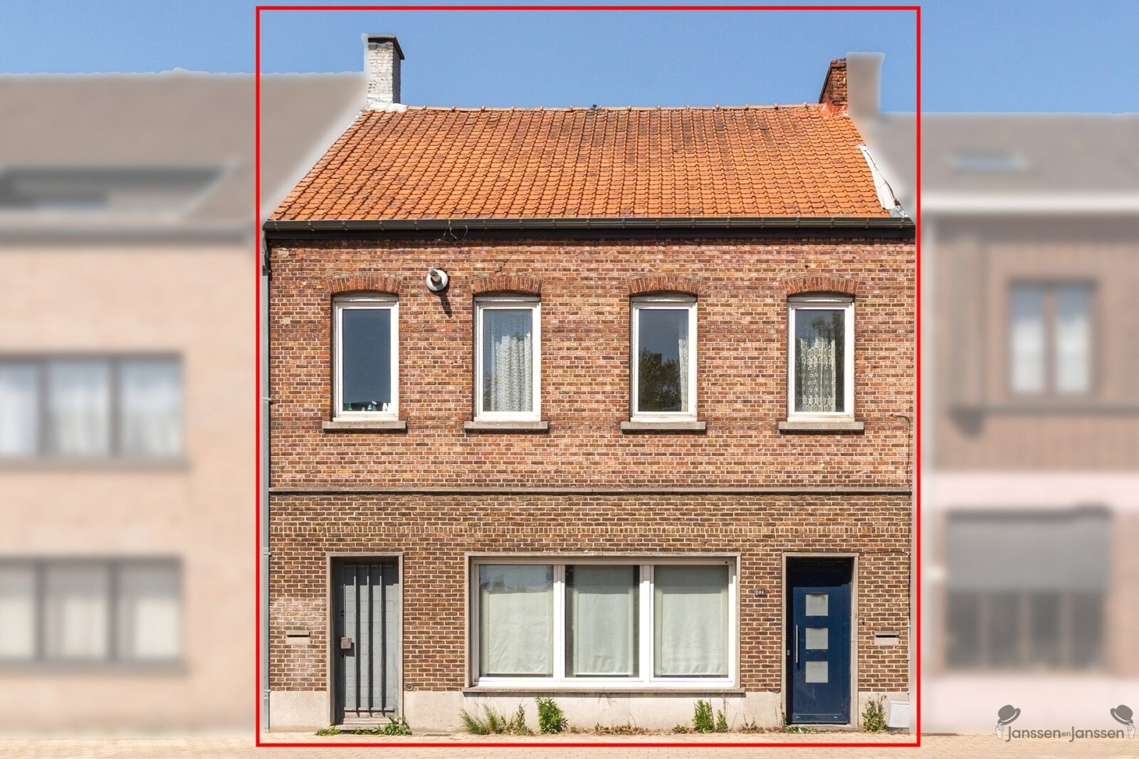 20260428 - SZ - Diestersteenweg 106, 3970 Leopoldsburg - 22.jpg