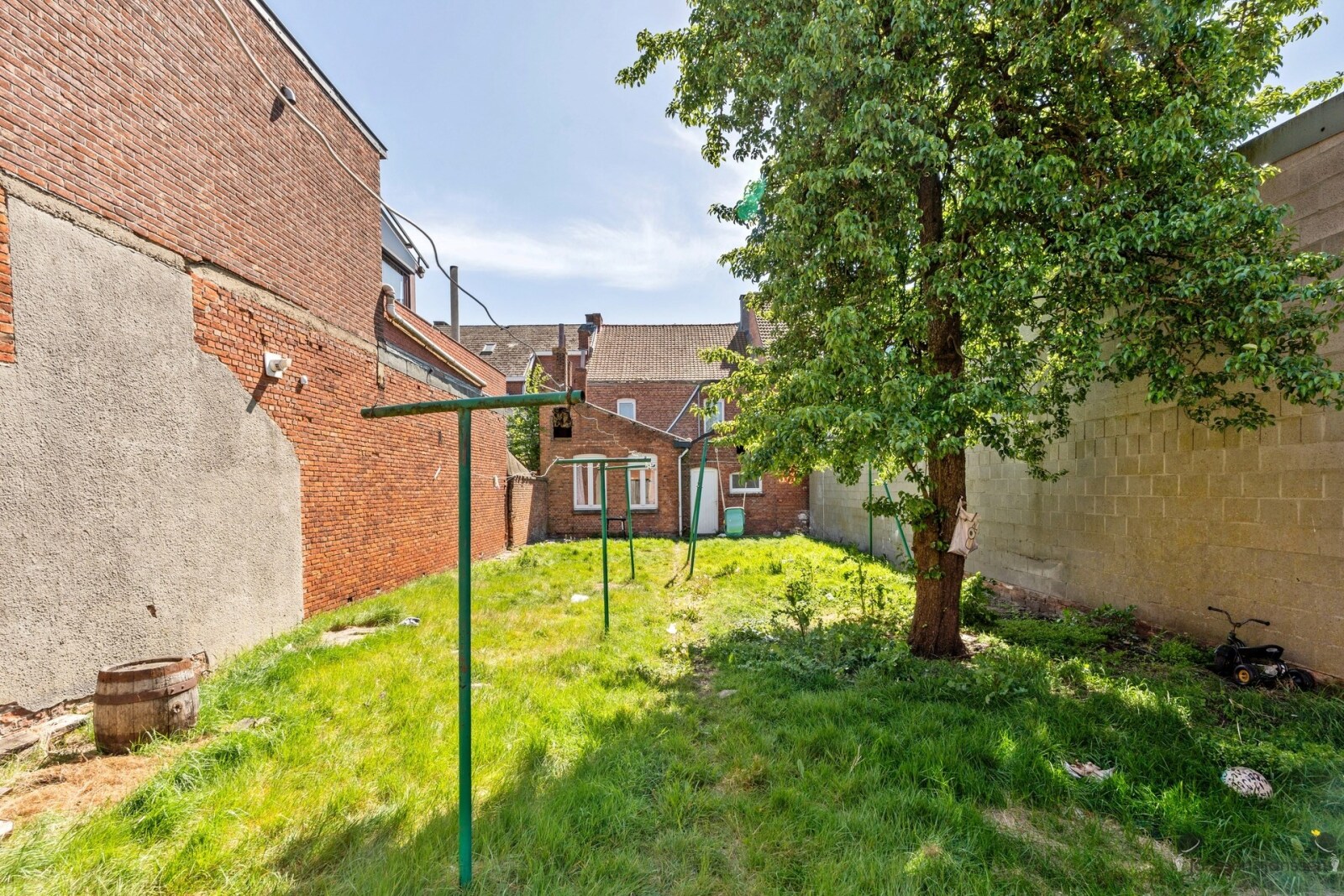 20260428 - SZ - Diestersteenweg 106, 3970 Leopoldsburg - 21.jpg