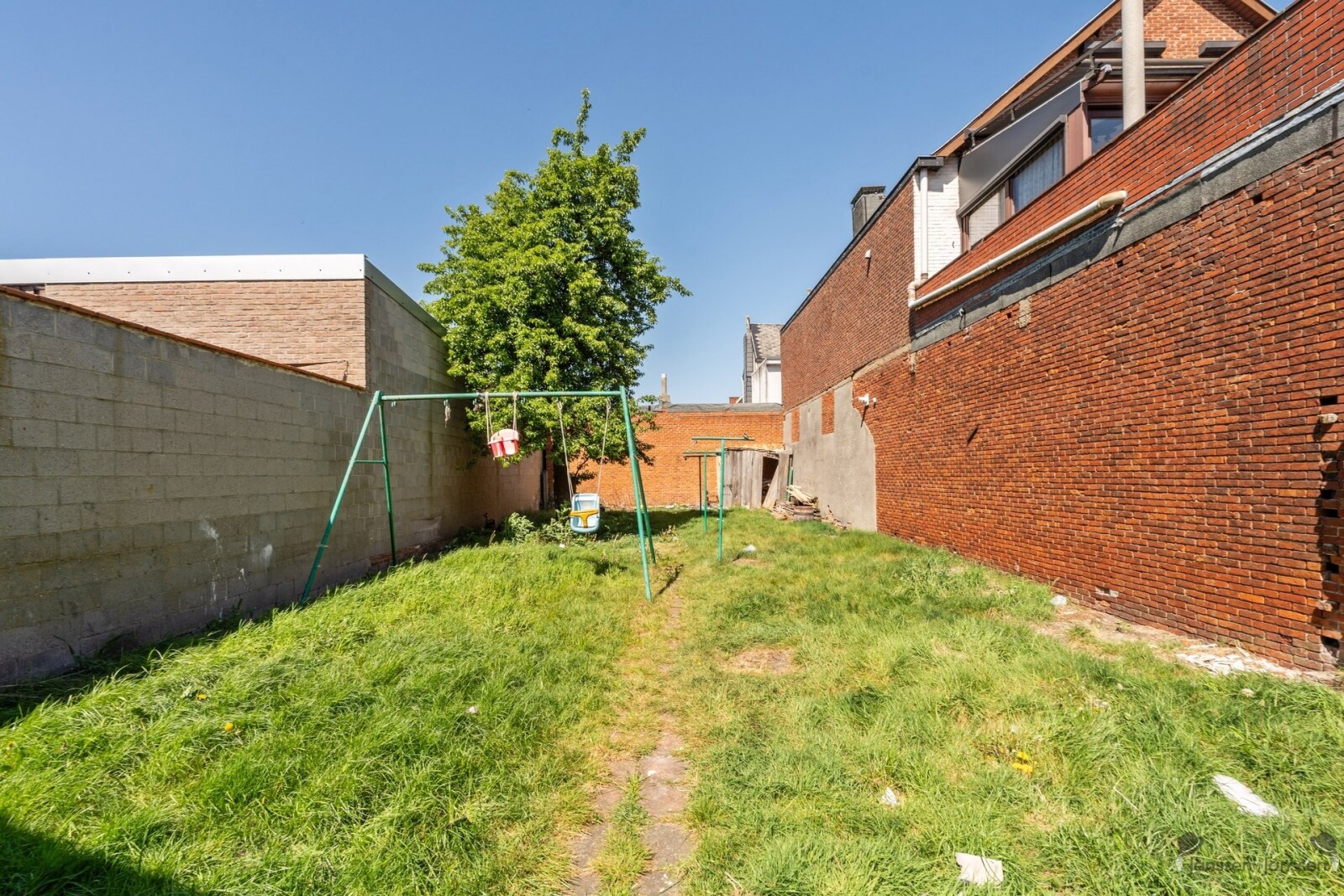 20260428 - SZ - Diestersteenweg 106, 3970 Leopoldsburg - 18.jpg