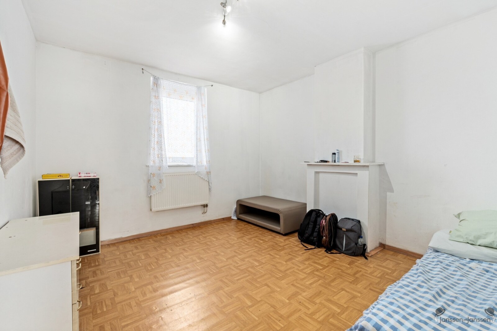 20260428 - SZ - Diestersteenweg 106, 3970 Leopoldsburg - 13.jpg