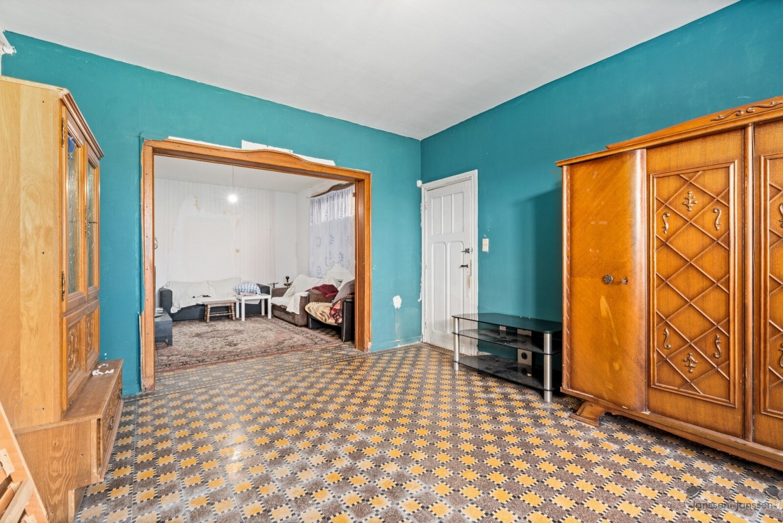 20260428 - SZ - Diestersteenweg 106, 3970 Leopoldsburg - 10.jpg