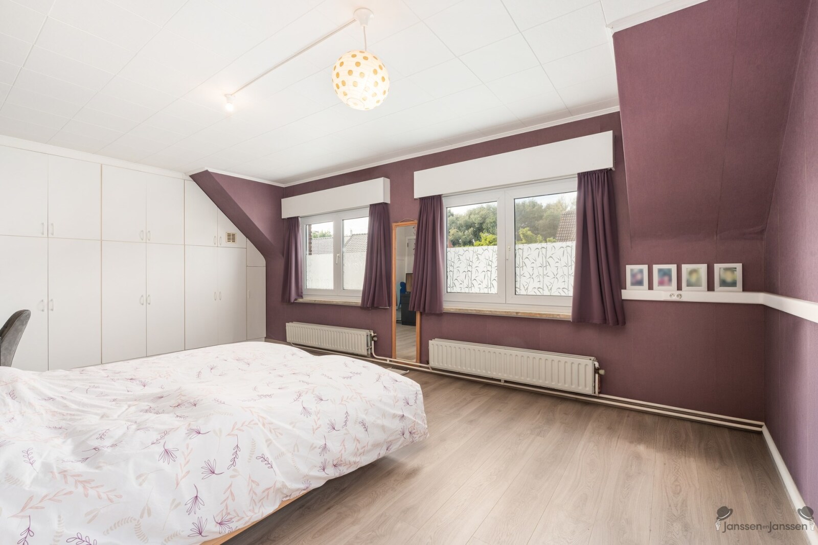 20260923 - KG - Akkerstraat 75, 2950 Kapellen - 9.jpg