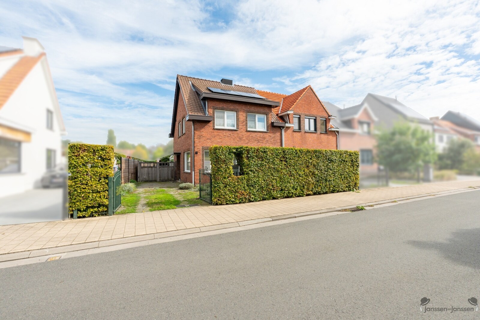 20260923 - KG - Akkerstraat 75, 2950 Kapellen - 22.jpg