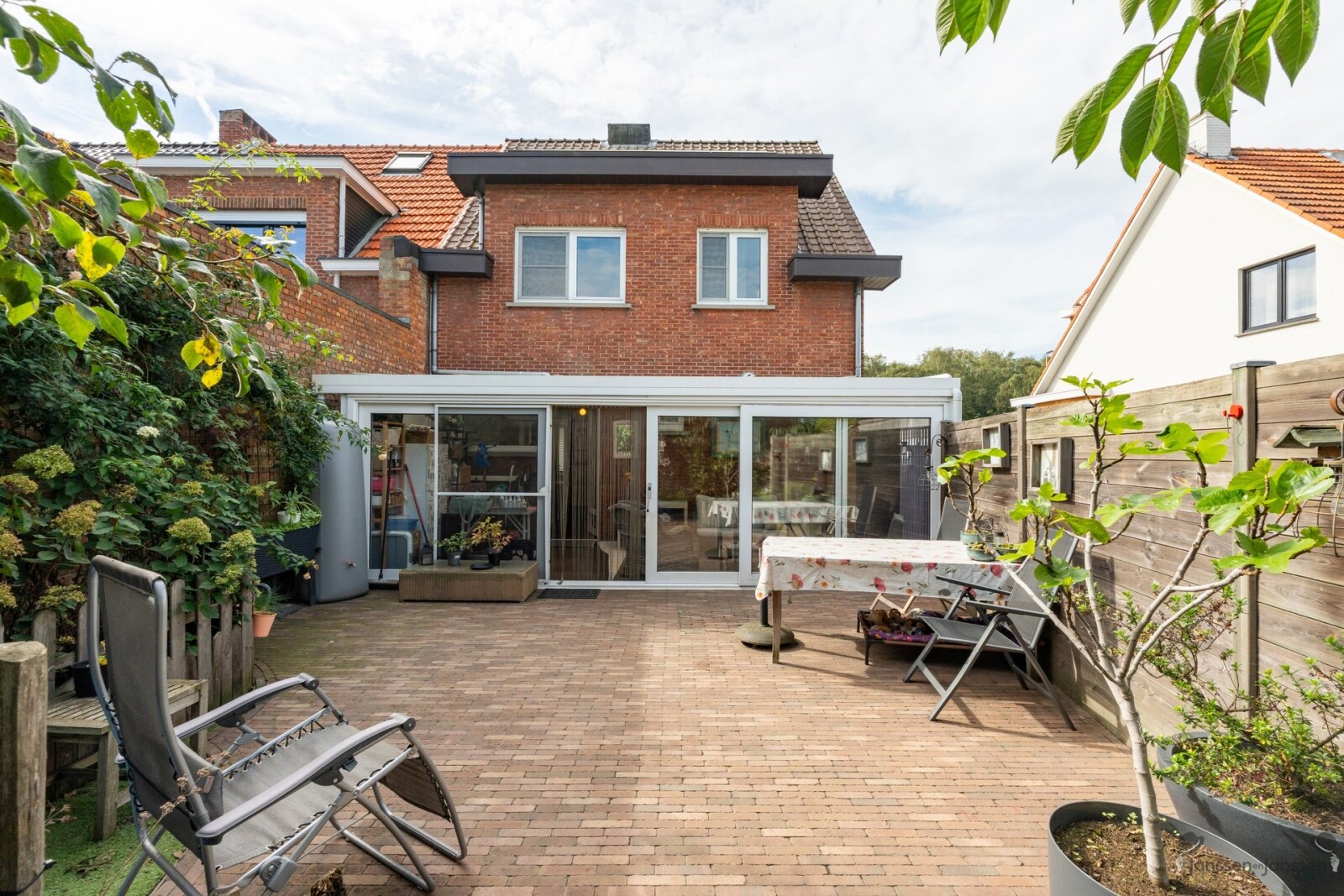 20260923 - KG - Akkerstraat 75, 2950 Kapellen - 17.jpg
