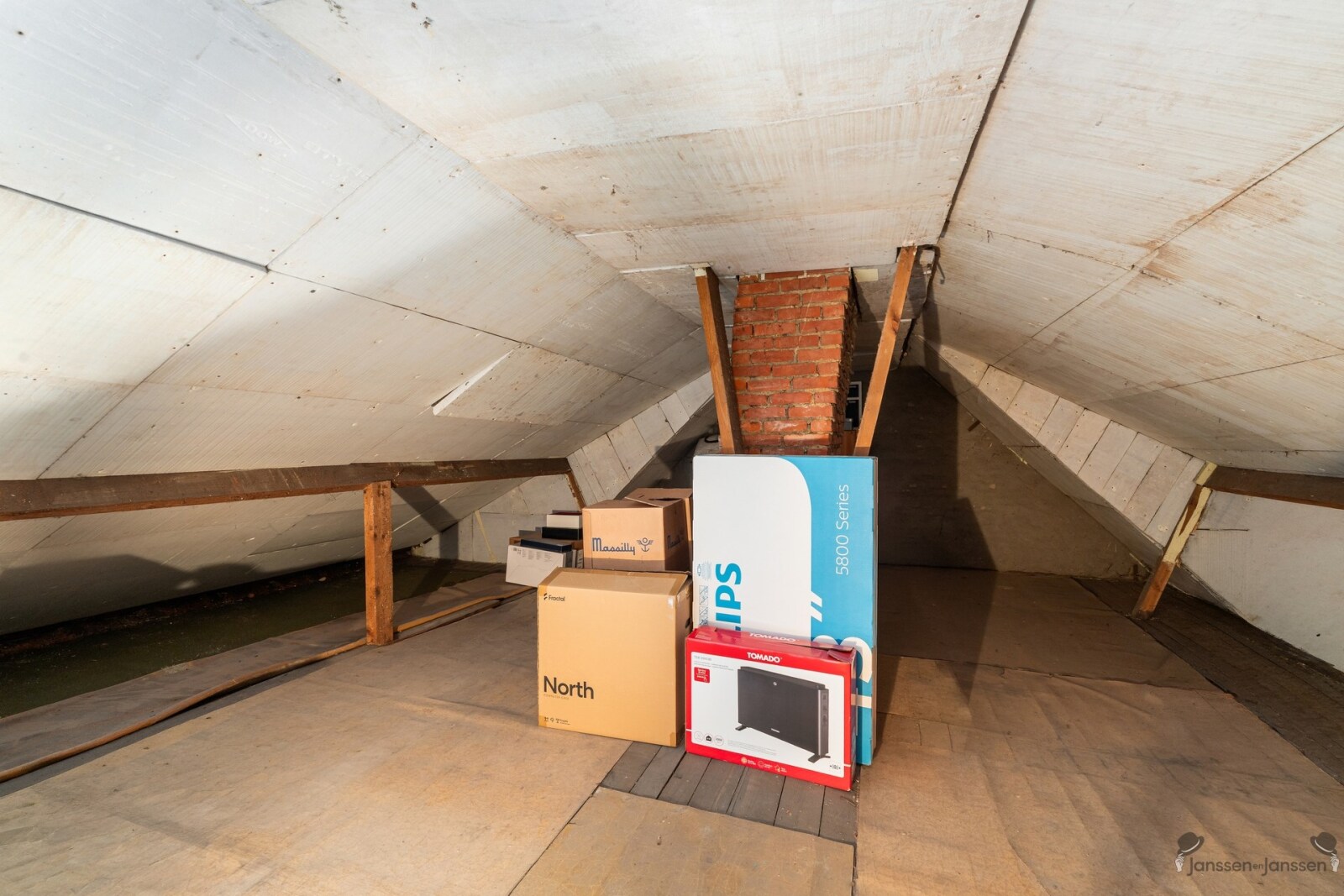 20260923 - KG - Akkerstraat 75, 2950 Kapellen - 13.jpg